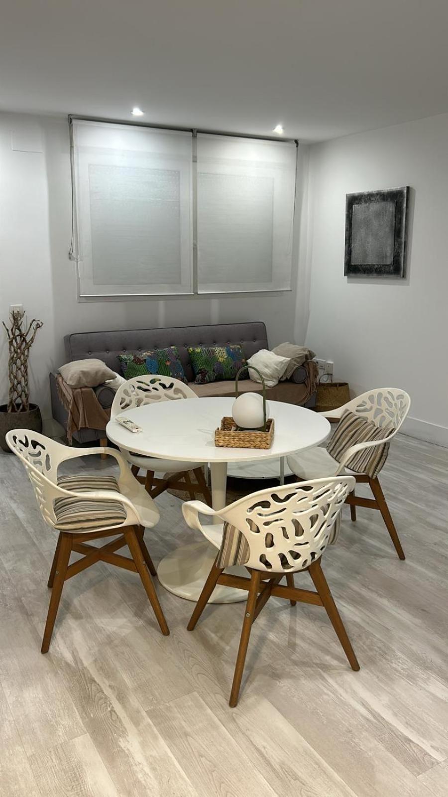 Apartamento Center City, Puerta Del Sol Terraza Madrid Exterior foto